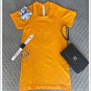 LULULEMON SWIFTLY TECH